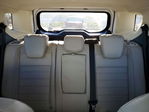 Ford EcoSport 2018