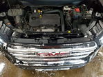 GMC Terrain 2025