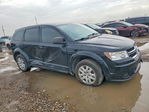 Dodge Journey 2015
