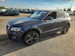 Audi Q5 2010