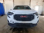 GMC Terrain 2018