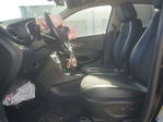 Buick Encore 2019