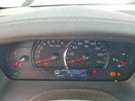 Cadillac SRX 2008