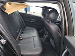 BMW Series 3 2014