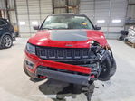 Jeep Compass 2021