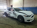 Ford Mustang 2016