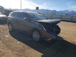 Buick Envision 2019