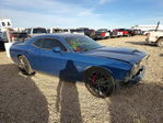 Dodge Challenger 2020