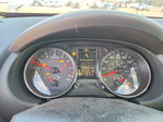 Nissan Rogue 2014