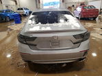 Honda Accord 2020