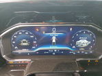 Chevrolet Silverado 2023