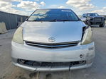 Toyota Prius 2009