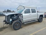 GMC Sierra 2015
