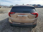 GMC Terrain 2019