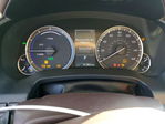 Lexus RX 2020