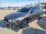 Kia Optima 2016