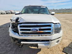 Ford Expedition 2014