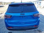 Jeep Compass 2019