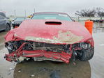 Ford Mustang 2008