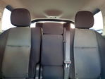 Nissan Pathfinder 2018