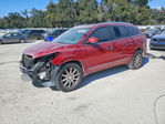 Buick Enclave 2014