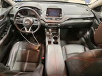 Nissan Altima 2024