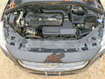 Volvo S60 2013
