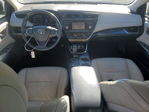 Toyota Avalon 2015