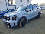 Kia Telluride 2024
