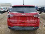 Jeep Compass 2023