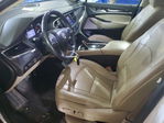 Buick Enclave 2020