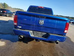 RAM 1500 2017