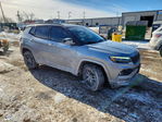 Jeep Compass 2024