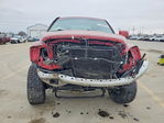 Dodge RAM 2008
