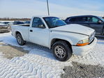 Dodge Dakota 2004