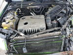 Ford Escape 2011