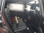 Toyota Highlander 2017