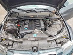 BMW Series 3 2008