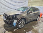 Buick Envision 2019