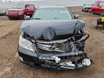 Lexus ES 2010