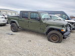 Jeep Gladiator 2023