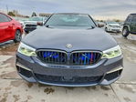 BMW M5 2020
