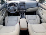 Mitsubishi Outlander 2020