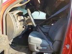 RAM 1500 2013