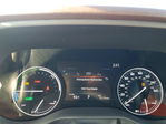 Toyota Sienna 2023