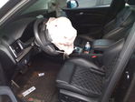 Audi SQ5 2023