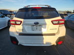 Subaru XV 2021