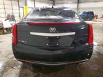 Cadillac XTS 2013
