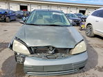 Ford Focus 2006