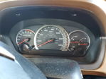 Honda Pilot 2004